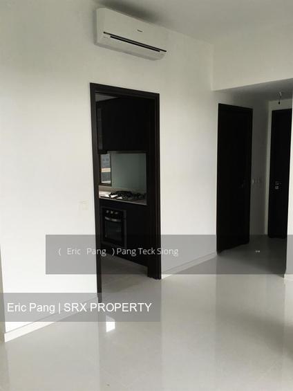 The Inflora (D17), Condominium #183782342
